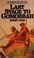 Cover of: Last Stage to Gomorrah