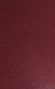 Cover of: The last years of British India