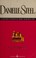 Cover of: La tenuta