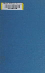 Cover of: Lauda Syon, ancient Latin hymns of the English and other churches