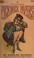 Cover of: THE LAUREL DICKENS PICKWICK PAPERS