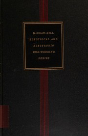 Cover of: Lautrec.: Biographical and critical studies.