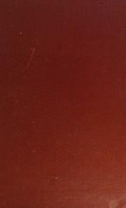 Cover of: La Vieillesse de Corneille 1658-1684.