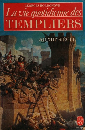 Book's cover