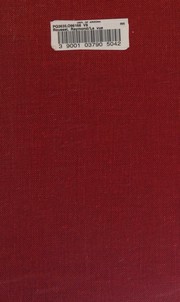 Cover of: La vue by Raymond Roussel, Raymond Roussel