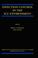 Cover of: Infection Control in the ICU Environment (Perspectives on Critical Care Infectious Diseases)