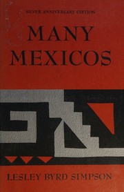 Cover of: Law relating to police personnel in India