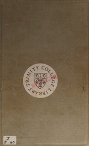 Cover of Law and social change in contemporary Britain