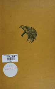 Cover of: Science and scientists in the Netherlands Indies