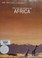 Cover of: The Land and wildlife of Africa