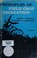 Cover of: Principles of field crop production