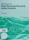 Cover of: Advances in plant hormones research