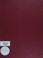 Cover of: Flowering trees and shrubs in India