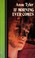 Cover of: If morning ever comes
