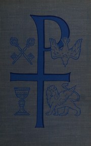 Cover of: More than words: junior high school resource book.