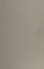 Cover of: Studies in mathematical analysis and related topics by Gábor Szegő