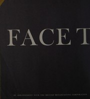 Cover of: Face to face.
