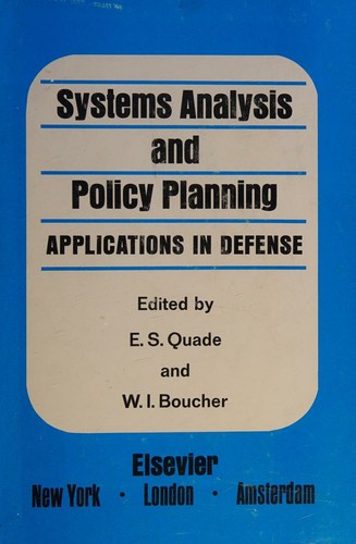 Book's cover