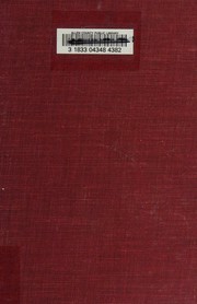 Cover of: Three trips in time and space: original novellas of science fiction