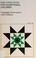 Cover of: Language intervention with children