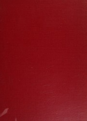 Cover of: Social problems in today's world by Perry, John A., Erna Perry