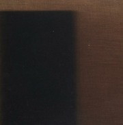 Cover of: The Music of their laughter: an American album
