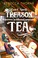 Cover of: Can't Spell Treason Without Tea