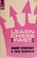 Cover of: Learn Chess Fast