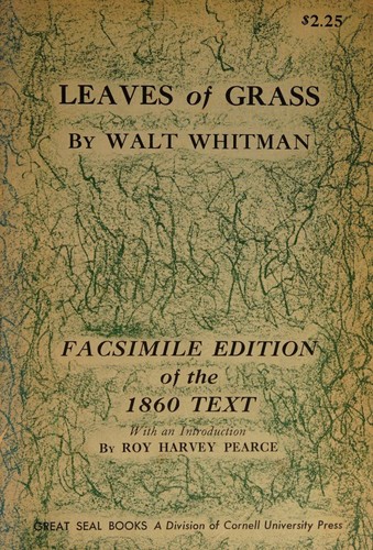 Book's cover