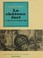 Cover of: Le château fort et la vie au moyen âge