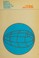 Cover of: Lecture notes on elementary topology and geometry