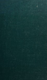Cover of: Lectures on the history of the papal chancery down to the time of Innocent III