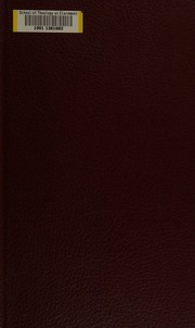 Cover of: Lectures on homiletics and preaching, and on public prayer: together with sermons and letters
