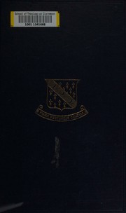 Cover of: Lectures on the origin and growth of religion as illustrated by some points in the history of Indian Buddhism