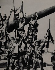 Cover of: Le Déferlement japonais (La Deuxième guerre mondiale)