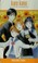 Cover of: Kare kano, Volume 4