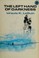 Cover of: The left hand of darkness