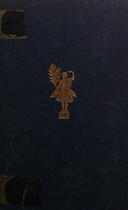 Cover of: The Legacy of Rome