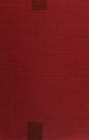 Cover of: Legend of lovers;
