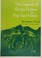 Cover of: The Legend of Sleepy Hollow & Rip Van Winkle (A Keith Jennison book)