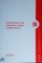 Cover of: Legislating the criminal code
