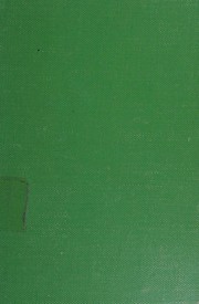 Cover of: Le Grand Dadais
