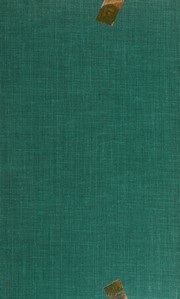 Lele of the Kasai cover