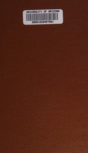 Cover of: Le maître des chimères: roman