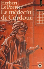 Le médecin de Cordoue
