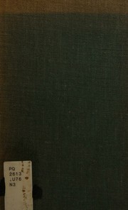 Cover of: Le naif sous les drapeaux