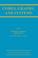Cover of: Codes, graphs, and systems