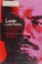 Cover of: Lenin