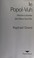 Cover of: Le Popol-Vuh