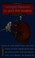 Cover of: Le Port des Brumes